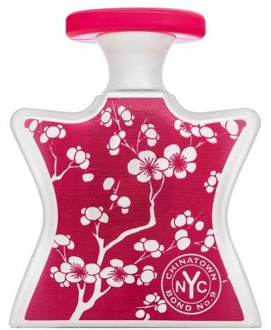 Bond No. 9 New York Chinatown EDP parfumuotas vanduo unisex, 100 ml