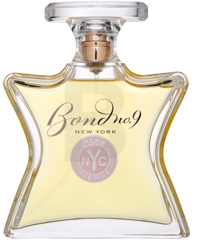 Bond No. 9 Bond No.9 New York Park Avenue kvapusis vanduo purškiklis, 100 ml