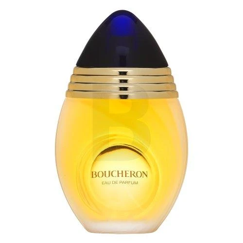 Boucheron Pour Femme (Kvepalai Moterims) EDP 100ml