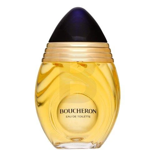 Boucheron Femme tualetinis vanduo 100ml