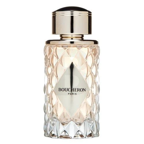 Kvepalai moterims Boucheron Place Vendome EDP, 100 ml