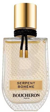 Boucheron Serpen Bohème parfumuotasis vanduo 30ml