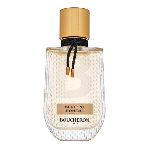 Boucheron Serpen Bohème parfumuotasis vanduo 50ml