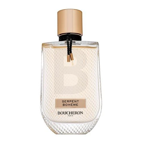 Boucheron Serpen Bohème parfumuotasis vanduo 90ml