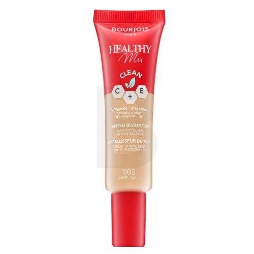Bourjois Bj Maq Hidrat Healthy Mix Beautifier