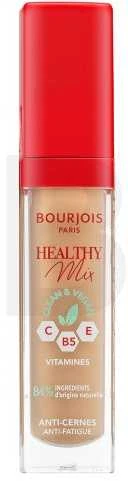 Bourjois Bj korektorius Healthy Mix