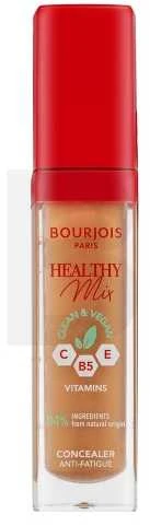 "Bourjois Healthy Mix" maskuoklis "Vitamines 54-Sun Bronze" 6ml