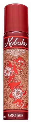 Bourjois Kobako, 75 ml