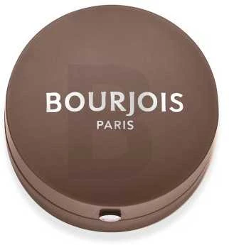 "Bourjois" akių šešėliai 5 Choco Latte