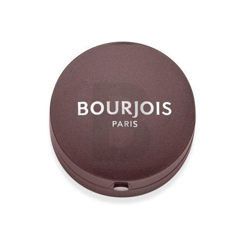"Bourjois" akių šešėliai 7 Violetinė Reine
