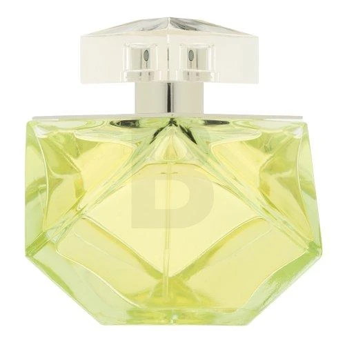 Kvepalai moterims Britney Spears Believe EDP, 100 ml