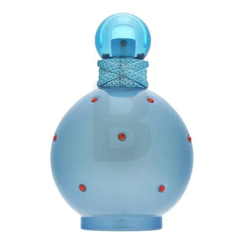 Kvepalai moterims Britney Spears Circus Fantasy EDP, 100 ml