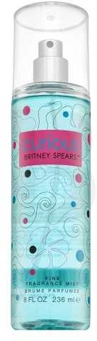 Britney Spears Curious, 236 ml