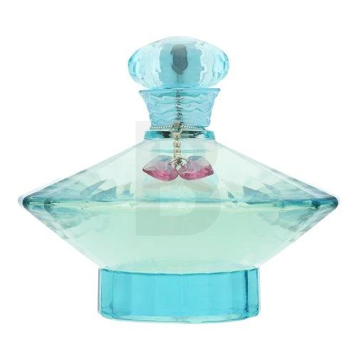 Britney Spears Curious for Women (Kvepalai Moterims) EDP - 100ml