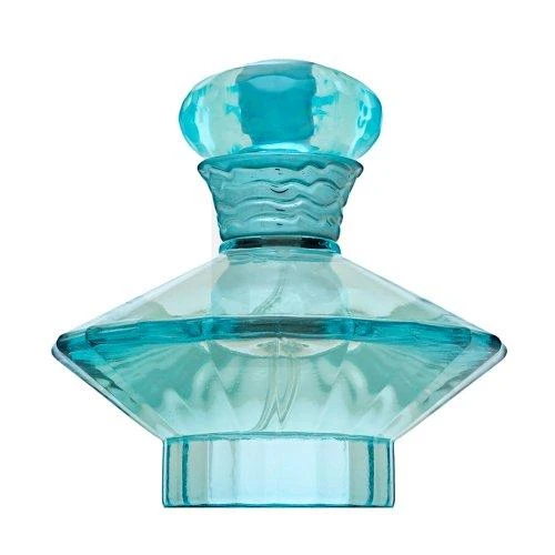 Britney Spears Curious EDP 30ml W