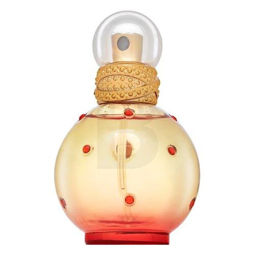 Britney Spears Fantasy Blissful EDT tualetinis vanduo moterims, 30 ml