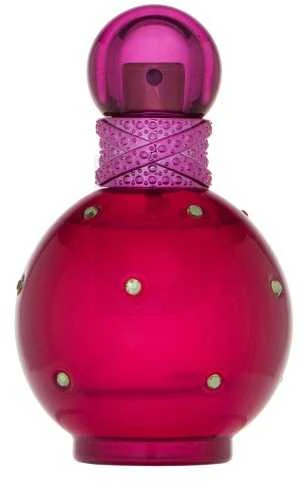 Kvepalai Britney Spears Fantasy Eau De Perfume Purškiklis, 30ml