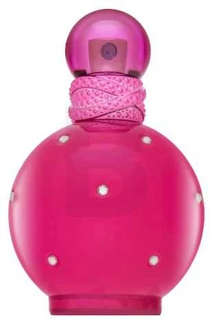 Kvepalai moterims Britney Spears Fantasy EDP, 50 ml