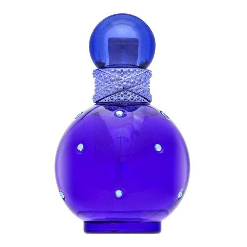 Kvepalai moterims Britney Spears Fantasy Midnight EDP, 30 ml