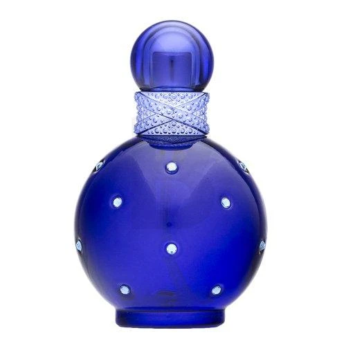 Kvepalai moterims Britney Spears Fantasy Midnight EDP, 50 ml