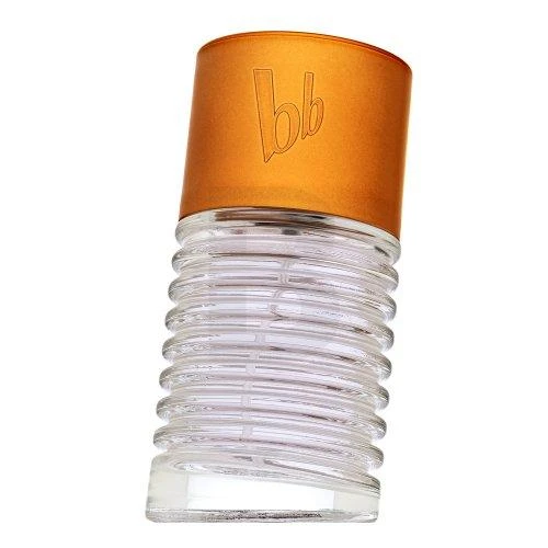 Bruno Banani - Absolut Man tualetinis vanduo - 50 ml