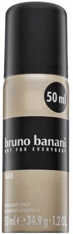 Bruno Banani Man Dezodorantas