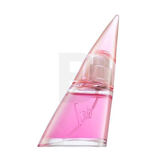 Bruno Banani Moteriškas tualetinio vandens purškiklis 30ml
