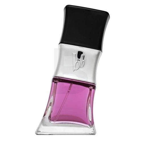 Bruno Banani Dangerous Woman EDT tualetinis vanduo moterims, 30 ml