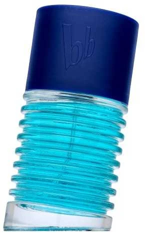 Bruno Banani Energy EDP parfumuotas vanduo vyrams, 50 ml