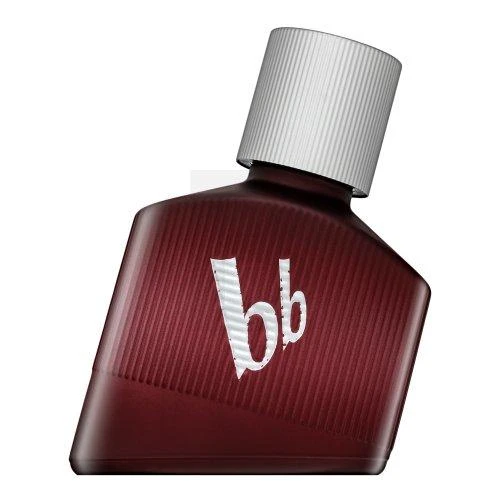 Bruno Banani Loyal Man EDP Purškiklis, 30 ml