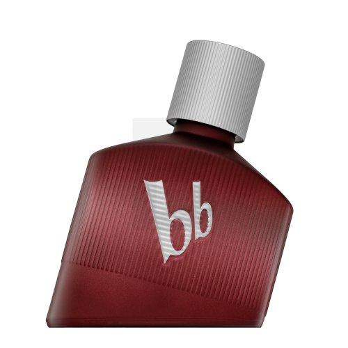 Kvepalai vyrams Bruno Banani Loyal Man EDP, 50 ml