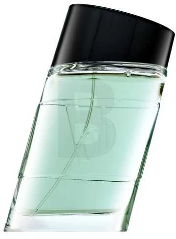 Bruno Banani Made For Men EDT tualetinis vanduo vyrams, 100 ml