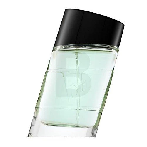 Bruno Banani - Made For Men EDT 50 ml