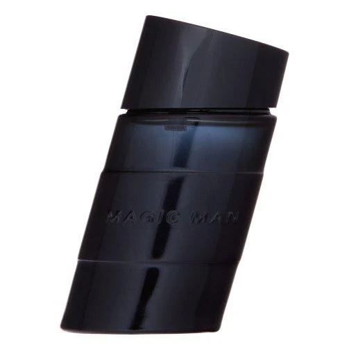 Bruno Banani Magic Man EDT 50 ml