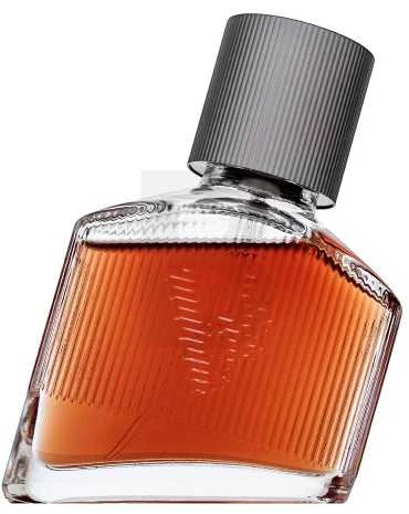 Bruno Banani Magnetic Man EDT tualetinis vanduo vyrams, 30 ml