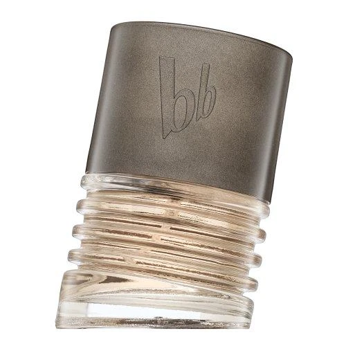 Bruno Banani Man Intense EDP parfumuotas vanduo vyrams, 30 ml