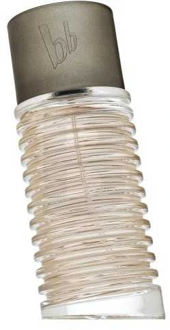 Bruno Banani Man EDT tualetinis vanduo vyrams, 100 ml