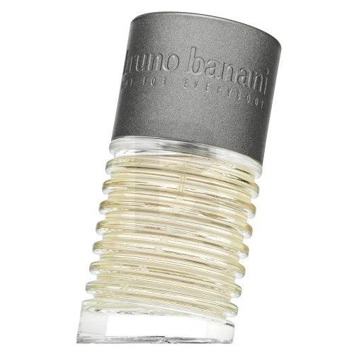 Bruno Banani Man tualetinis vandens purškiklis 50ml