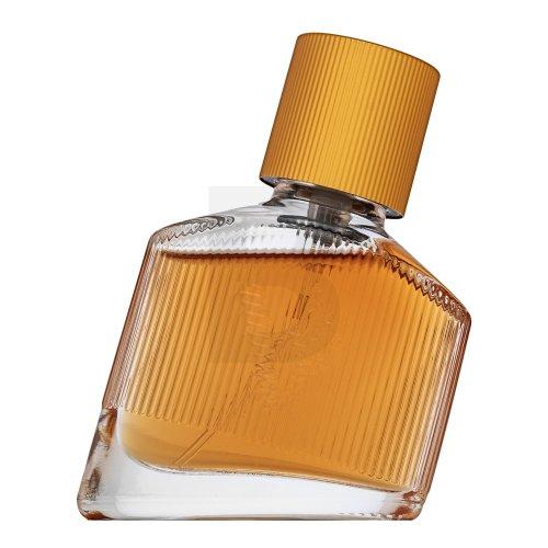 Bruno Banani Man´s Best EDT tualetinis vanduo vyrams, 30 ml