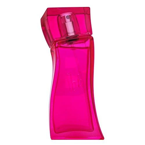 Bruno Banani Pure Woman EDP, 30 ml