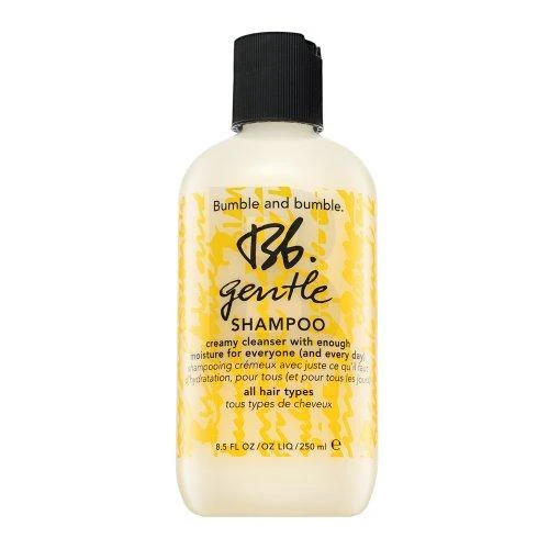 Bumble And Bumble švelnus šampūnas, 250 ml