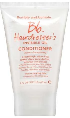 Bumble and Bumble Bumble & Bumble HIO kondicionierius, 60 ml