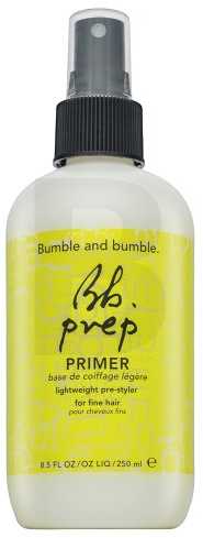 Bumble And Bumble Bumble ir Bumble Bumble & Bumble Prep Purškiklis, 250 ml