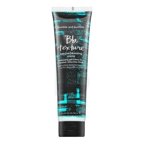 "Bumble And Bumble" termoapsauginis plaukų formavimo kremas 150ml
