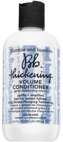 "Bumble And Bumble" plaukų kondicionierius 250ml