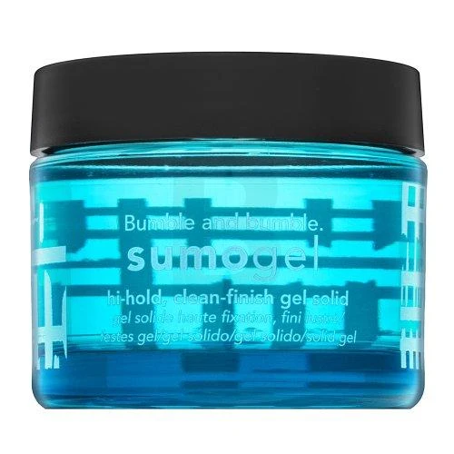 Bumble And Bumble Sumogel, 50 ml