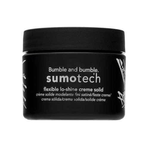 Bumble And Bumble Sumotech, 50 ml
