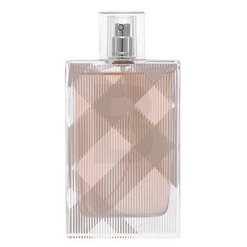 Burberry Brit EDT tualetinis vanduo unisex, 100 ml