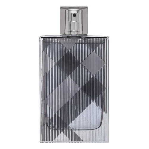 Burberry The Beat - 100ml EDT Purškiklis Vyrams