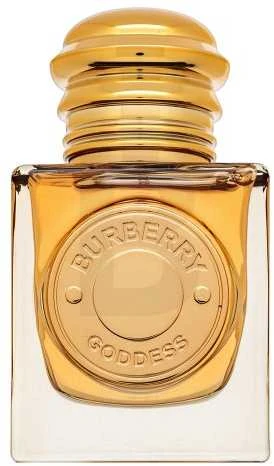 Burberry Goddess Intense EDP parfumuotas vanduo moterims, 30 ml